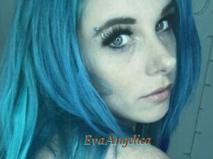 EvaAngelica