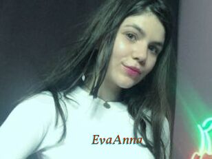 EvaAnna