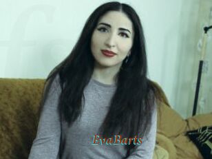 EvaBarts