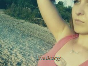 EvaBase33