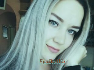 EvaBestUa