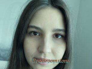 EvaBroomstone