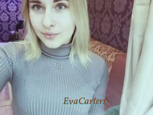 EvaCarterr