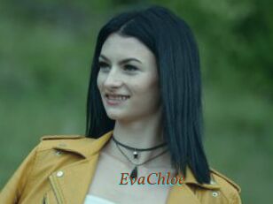 EvaChloe