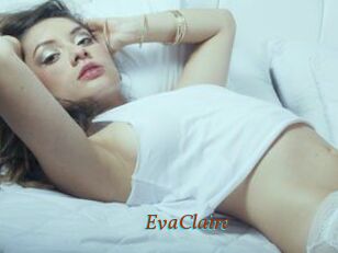 EvaClaire