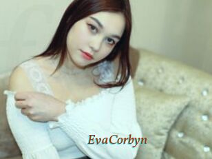 EvaCorbyn