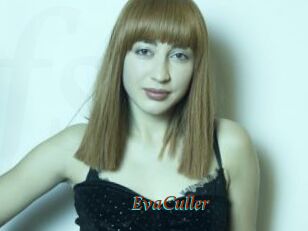 EvaCuller