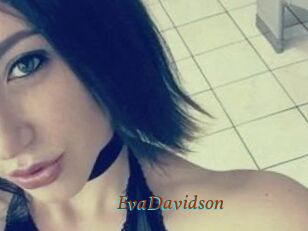 Eva_Davidson