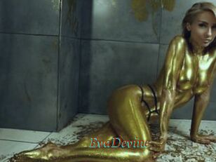 EvaDevine