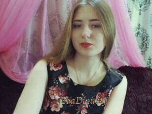 EvaDivinity