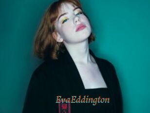 EvaEddington