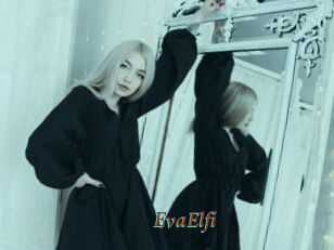 EvaElfi