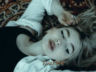 EvaEllen