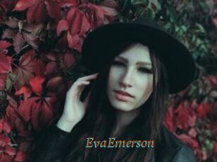 EvaEmerson