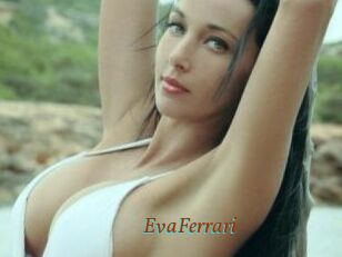 EvaFerrari