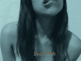 EvaFestish
