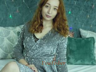 EvaFisher