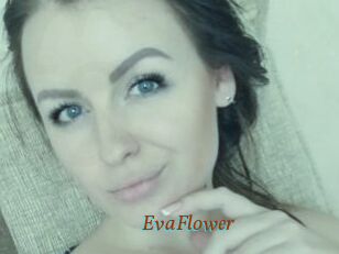 EvaFlower