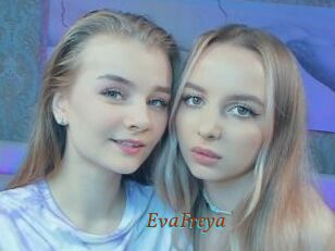 EvaFreya