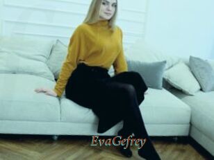 EvaGefrey