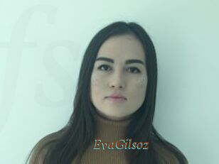 EvaGilsoz