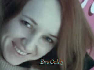 EvaGold5