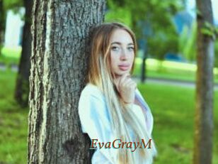 EvaGrayM