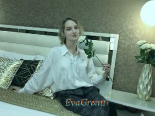 EvaGreen1
