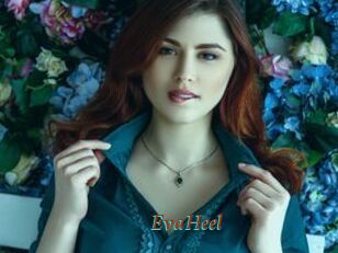 EvaHeel