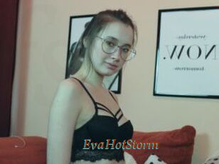 EvaHotStorm