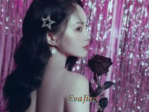 EvaJiao