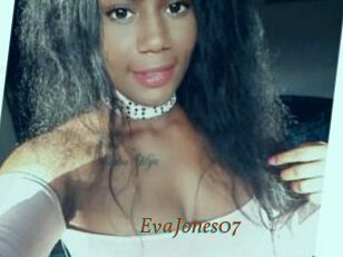 EvaJones07