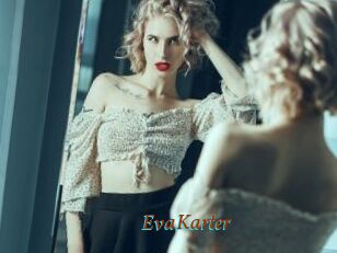 Eva_Karter