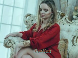 EvaKeat
