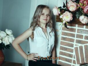 EvaKoum