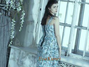 EvaKunes