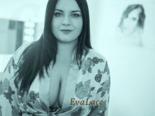 EvaLace
