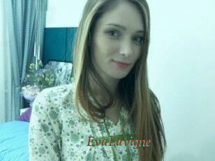 EvaLavigne