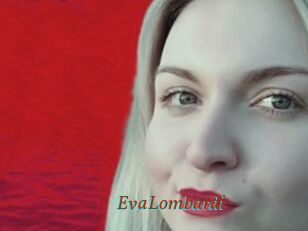 EvaLombardi