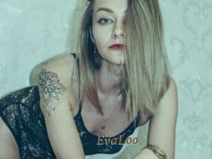 EvaLoo