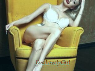 EvaLovelyGirl