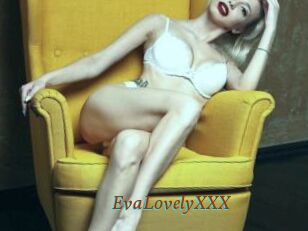 EvaLovelyXXX