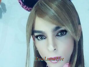 EvaLunaEve