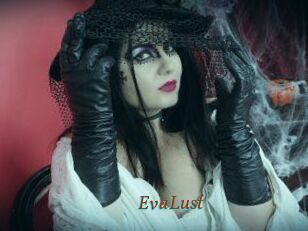 EvaLust