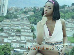 EvaMadridTS