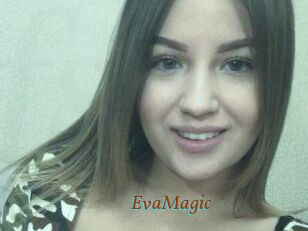 Eva_Magic