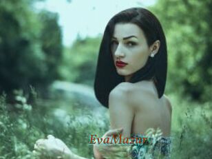 EvaMazur