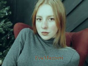 EvaMazzieri