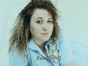 EvaMerritt