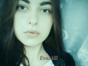 EvaMill